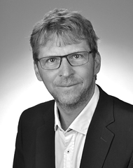Peter Höchstädter